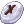 NosiegeRunestone.png