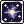 SummonLightningBall.png