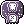 VenomSplasher.png