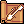 FireBolt.png