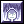 Fury.png
