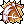 BrandishSpear.png