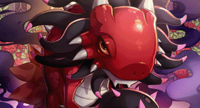 Dungeon - Varmundt's Lost Farm Valley.jpg