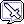 BladeMastery.png