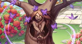 Instance Logo - Water Garden.jpg