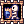ReboundShield.png