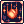 SummonFireBall.png