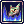 Hellfire.png