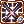 SoulVulcanStrike.png