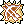 DoubleStrafe.png