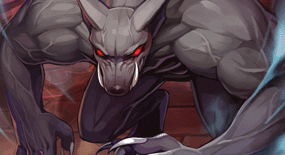 Instance Logo - Devil Tower.jpg