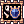 GuardStance.png