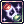 RuneMastery.png
