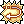 SpearBoomerang.png