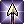 PhantasmicArrow.png