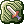 HeavyBlade.png