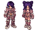 Sprite GuillotineCross.png
