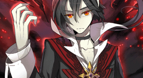 Instance Logo - Temple of the Demon God.jpg