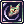 DragonHowling.png