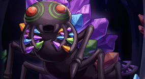 Dungeon - Einbroch3.jpg