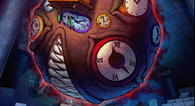 Dungeon - Nightmare Clock Tower F3.jpg