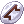PertzRunestone.png