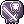 EnchantPoison.png