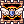 UltimateSacrifice.png