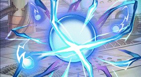 Dungeon - Varmundt's 2nd Power Plant.jpg