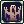 SiennaExecrate.png