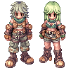 Sprite Ranger.png
