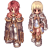Sprite HighWizard.png