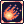 CrimsonRock.png