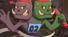 Dungeon - Rudus1.jpg