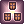 HesperusLit.png