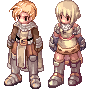 Sprite Knight.png