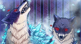 Dungeon - Underground Prison of Prontera.jpg