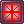 OverBrand.png