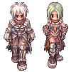 Sprite AssassinCross.png