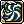 Galestorm.png