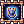 GuardianShield.png