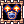 ShieldMastery.png