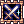 SpearSwordMastery.png