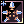 ServantWeaponDemolition.png