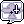 SteelCrow.png