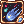 AstralStrike.png