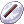 IsiaRunestone.png
