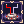 TrapResearch.png