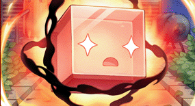 Instance Logo - Hidden Garden - Hard Mode.jpg