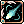 CresciveBolt.png